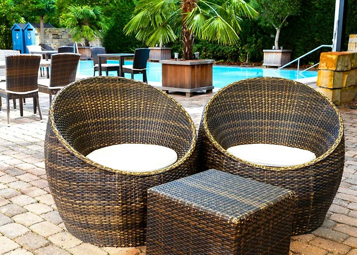 Leonardo Medical Park 4*