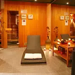 Leonardo Medical Park