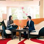 Leonardo Medical Park Hotell 4*