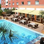 Leonardo Medical Park Hotell