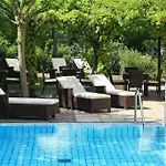 Leonardo Medical Park 4*