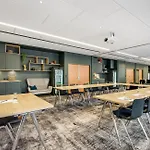 Leonardo Medical Park