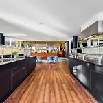 Leonardo Medical Park 4*