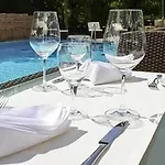 Leonardo Medical Park 4* Hannover