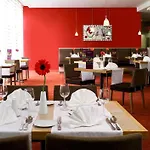 Leonardo Medical Park 4* Hannover