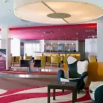 Hotell Leonardo Medical Park Hannover
