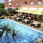 Leonardo Medical Park Hotell Hannover