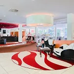 Leonardo Medical Park Hannover