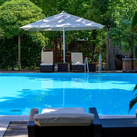 فندق Leonardo Medical Park 4*