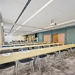 Leonardo Medical Park Hotel Hanower