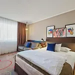 Leonardo Medical Park Hotel 4*