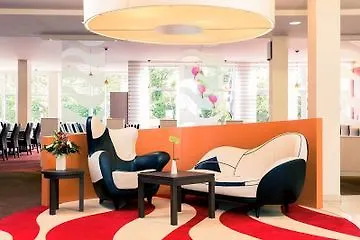 Leonardo Medical Park Hotel
