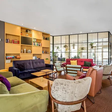 Hotel Leonardo Medical Park 4*